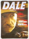 Dale The Movie Narrated By Paul Newman 6 Disc 