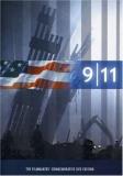 9 11 Filmmakers Commemorative 9 11 Filmmakers Commemorative Clr Cc Nr 