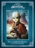 Avatar Last Airbender Complete Book 1 Water Nr 7 DVD 