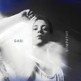 Gabi Sympathy 2 Lp 