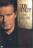 Henley Don Live Inside Job Clr 5.1 Dts Nr 