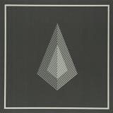 Kiasmos Looped Ep 