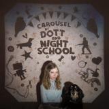 Dott & Night School Carousel Carousel 