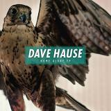 Dave Hause Home Alone Ep 