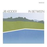 Jib Kidder In Between 