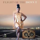 Donn T Flight Of The Donn T 