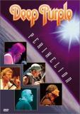 Deep Purple Perihelion Clr 5.1 Dts Nr 