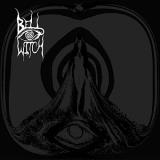 Bell Witch Demo 2011 Lp 