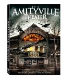 Amityville Theater Amityville Theater DVD Nr 