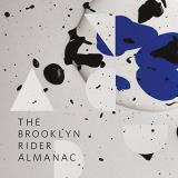 Brooklyn Rider Brooklyn Rider Almanac 