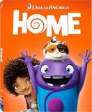 Home Parsons Rihanna Martin Blu Ray DVD Dc 