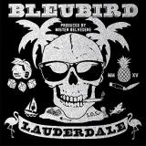 Bleubird Lauderdale Lauderdale 