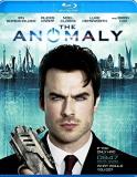 Anomaly Anomaly Blu Ray Nr 