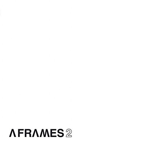 A Frames 2 Lp 