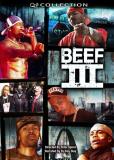 Beef 3 Beef 3 Clr Nr 