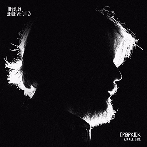 Marco Benevento Dropkick 