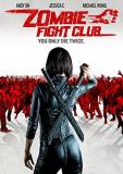 Zombie Fight Club Cambensy On DVD Nr 