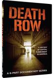 Death Row Faces Of Evil An Original Documentary Series Death Row Faces Of Evil An Original Documentary Series DVD Nr 