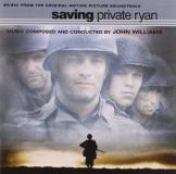 John Williams Saving Private Ryan Music By John Williams 