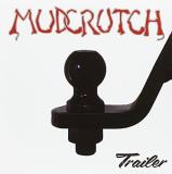 Mudcrutch Trailer Beautiful World Explicit Version 