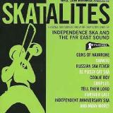 Skatalites Skatalites 5 X 7" Boxset 