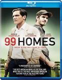 99 Homes 99 Homes 