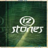 12 Stones 12 Stones 