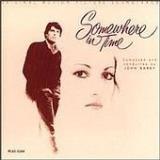 Somewhere In Time Soundtrack 