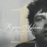 Ryan Adams Love Is Hell Part 1 Ep 