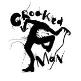 Crooked Man Crooked Man 2xlp 