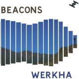 Werkha Beacons . 