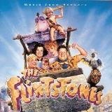 Flintstones Soundtrack 