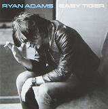 Ryan Adams Easy Tiger 