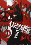 U2 Vertigo 2005 Live From Chicag 