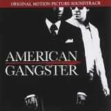 Various Artists American Gangster 