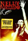 Nelly Furtado Loose The Concert 