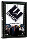 Enron The Smartest Guys In The Room Enron The Smartest Guys In The Room DVD 