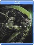 Alien Weaver Skerritt Hurt Blu Ray R 