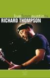 Richard Thompson Live From Austin Texas 