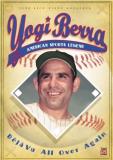 Yogi Berra American Sports Leg Yogi Berra American Sports Leg Clr Nr 