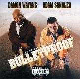 Bulletproof Soundtrack Explicit Version 