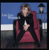 Lee Ann Womack Lee Ann Womack Hdcd 