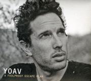 Yoav Foolproof Escape Plan Import Can 