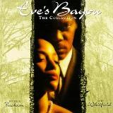 Eve's Bayou Soundtrack 