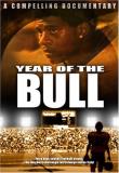 Year Of The Bull Year Of The Bull Clr Nr Incl. CD 