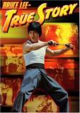 Bruce Lee True Story Bruce Lee True Story Clr Nr 