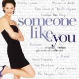 Someone Like You Soundtrack Lennox Lynne Madness Morrison 