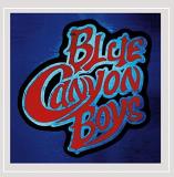 Blue Canyon Boys Blue Canyon Boys 