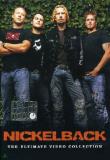 Nickelback Nickelback Ultimate Video Col Nr 