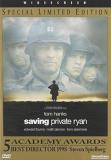 Saving Private Ryan Hanks Sizemore Clr Cc 5.1 Aws Keeper Nr 